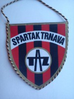 /album/trnava-spartak/trnava-spartak-12-ba-jpg/